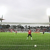 26.9.2012   Karlsruher SC - FC Rot-Weiss Erfurt 3-0_13